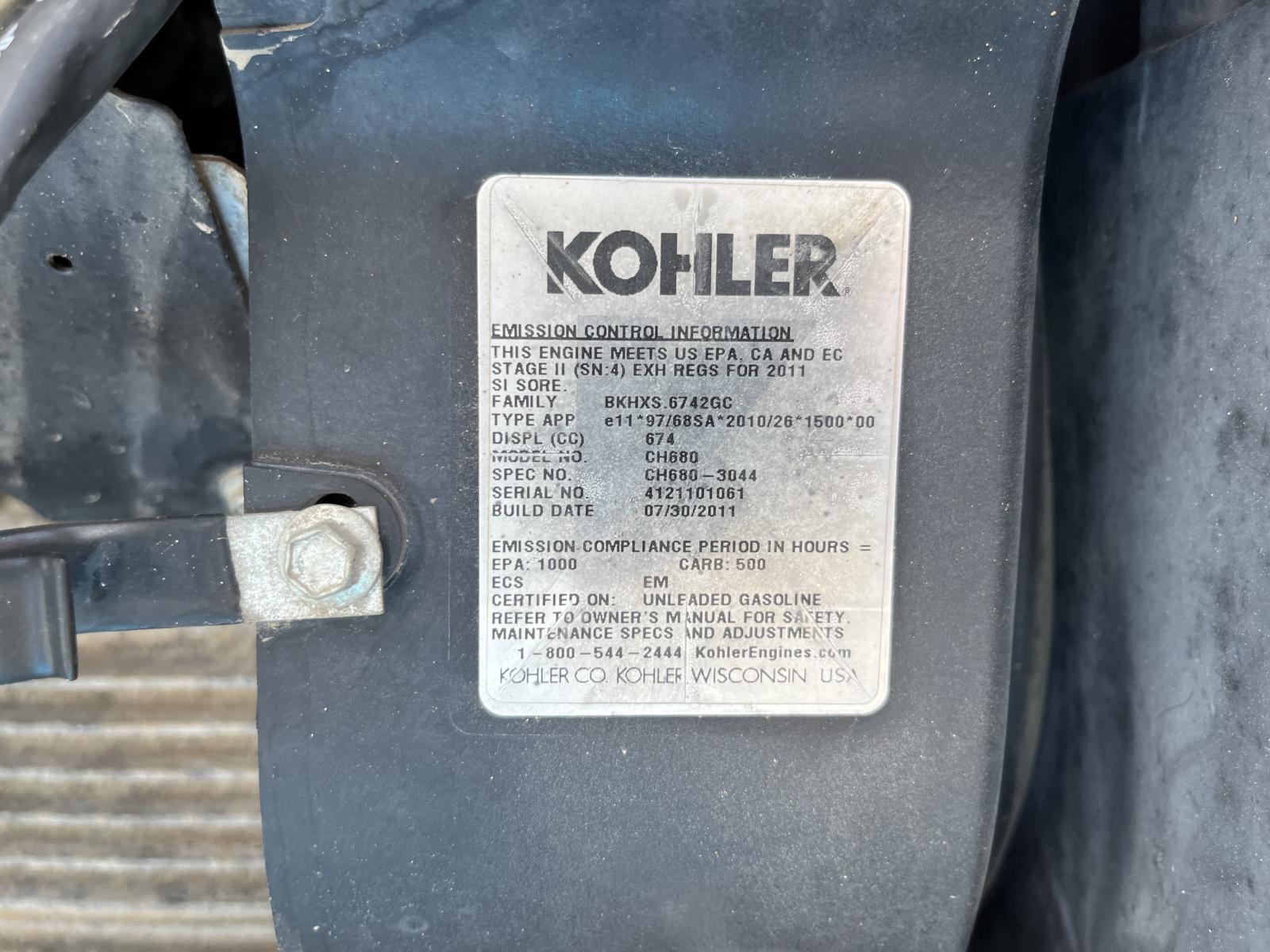 ./imagenes/INVOICE/2019/18160/MILLER BOBCAT 250 (10).JPG